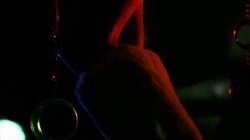 Captura de 'Anal Unlimited 2' nº 99