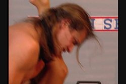 'Naughty Nurses 4' screenshot nº 32