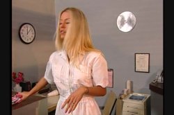 'Naughty Nurses 4' screenshot nº 4