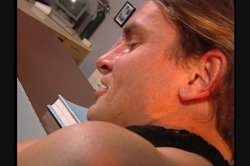 'Naughty Nurses 4' screenshot nº 46