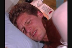 'Naughty Nurses 4' screenshot nº 73
