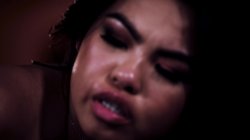 Captura de 'It Takes Two' nº 46