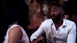Captura de 'It Takes Two' nº 6