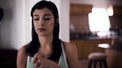 Captura de 'It Takes Two' nº 69