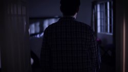 Captura de 'It Takes Two' nº 70