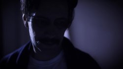 Captura de 'It Takes Two' nº 72