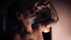 Captura de 'It Takes Two' nº 73