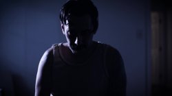 Captura de 'It Takes Two' nº 79
