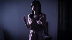 Captura de 'It Takes Two' nº 80