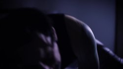 Captura de 'It Takes Two' nº 81