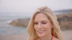 Captura de 'Best of the Year 2023' nº 3
