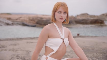 Scene 1
