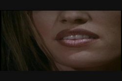 Captura de 'What Happens in Taylor Stays in Taylor' nº 89