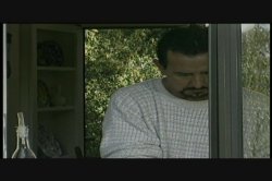 Captura de 'What Happens in Taylor Stays in Taylor' nº 111