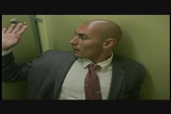 Captura de 'What Happens in Taylor Stays in Taylor' nº 112