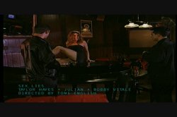 Captura de 'What Happens in Taylor Stays in Taylor' nº 127