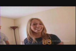 Captura de 'I Love Ashley Jensen' nº 45