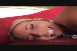 Captura de 'I Love Ashley Jensen' nº 66