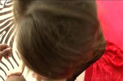 Captura de 'Souled Out' nº 40