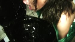 Captura de 'Girl On Girl Fuckfest 2' nº 66