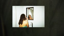Captura de 'Girl On Girl Fuckfest 2' nº 98