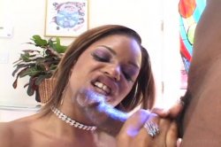 Captura de 'Freak Nasty 3' nº 42