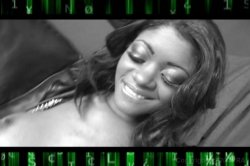 Captura de 'Freak Nasty 3' nº 64