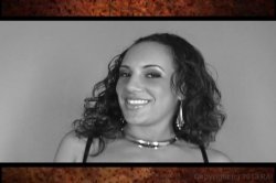 Captura de 'Freak Nasty 3' nº 107