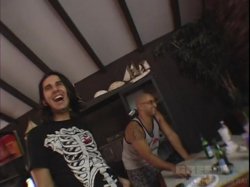 Captura de 'Myplace' nº 65