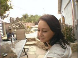 Captura de 'Myplace' nº 11