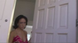 'Instigator' screenshot nº 4