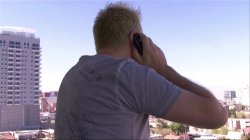 'Instigator' screenshot nº 87