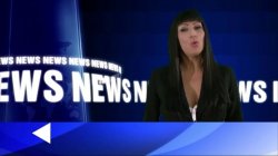 'Instigator' screenshot nº 108