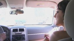 'Instigator' screenshot nº 11
