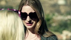Captura de 'Mother Lovers Society Vol. 13' nº 41