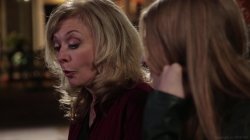 Captura de 'Mother Lovers Society Vol. 13' nº 117