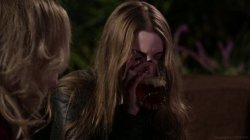 Captura de 'Mother Lovers Society Vol. 13' nº 119