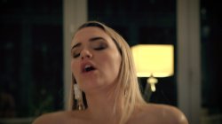'Sex Games (French)' screenshot nº 33
