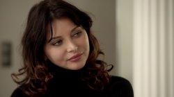 'Sex Games (French)' screenshot nº 44