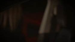 'Sex Games (French)' screenshot nº 66