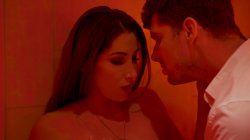 'Sex Games (French)' screenshot nº 7
