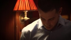 'Sex Games (French)' screenshot nº 76