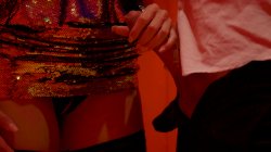 'Sex Games (French)' screenshot nº 8
