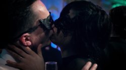 'Sex Games (French)' screenshot nº 112