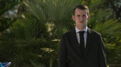 'Les Bijoux De Famille' screenshot nº 14