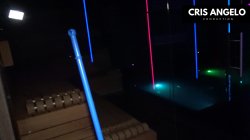 Captura de 'Inside Swinger Club by Kyara 01' nº 14