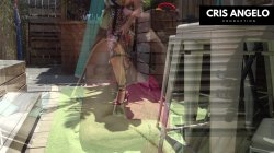 Captura de 'Inside Swinger Club by Kyara 01' nº 26