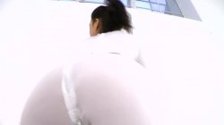 Captura de 'Der weltgrosste Arschficker 11' nº 36