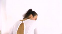 Captura de 'Der weltgrosste Arschficker 11' nº 57