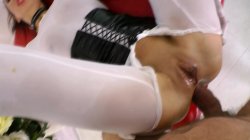 Captura de 'Der weltgrosste Arschficker 11' nº 59